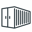 Containers