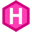 Hugo