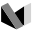 MkDocs