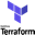 Terraform